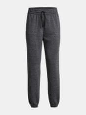 Under Armour Tepláky UA Rival Terry Jogger-GRY M