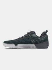 Under Armour Topánky UA W TriBase Reign 6 Q1-GRY 38