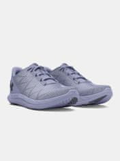 Under Armour Topánky UA W Charged Speed Swift-PPL 37,5