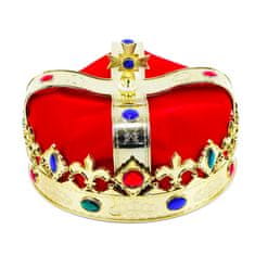 Kráľovská koruna