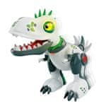 Robot Zigybot Dino Punk na ovládanie