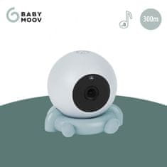 Babymoov Prídavná kamera k Yoo-Roll