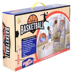 Jordan basketbalový set variant 40544