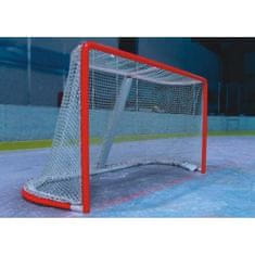 eFitness Kanada Liga sieť na bránku ľadový hokej varianta 1429