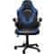TRUST GXT 703B RIYE gaming chair blue