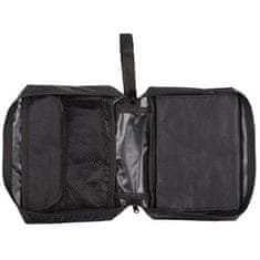 Medical Bag Mini w/c lekárska taška s obsahom variant 26622