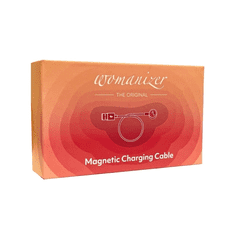 Womanizer - Magnetic Charging Cable