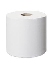 Tork Toaletný papier SmartOne Mini - dvojvrstvový, 111,6 m, 12 roliek