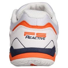 FS Reactive 2302 sálová obuv veľkosť (obuv) EU 42