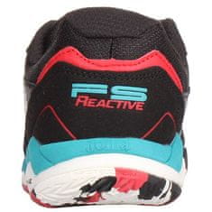 FS Reactive 2301 sálová obuv veľkosť (obuv) EU 41