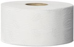 Tork Toaletný papier Mini Jumbo T2 - 2 vrstvový, 12 roliek