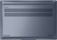 Lenovo IdeaPad Slim 5 16IMH9 (83DC000JCK), modrá