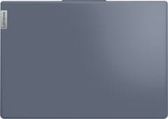 Lenovo IdeaPad Slim 5 16IMH9 (83DC000JCK), modrá