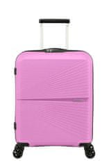 American Tourister Kabínový cestovný kufor Airconic 33,5 l světle růžová