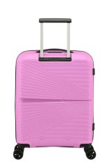 American Tourister Kabínový cestovný kufor Airconic 33,5 l světle růžová