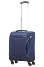 American Tourister Kabínový cestovný kufor Holiday Heat Spinner 50G 38 l tmavě modrá