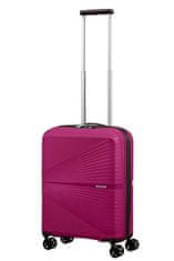 American Tourister Kabínový cestovný kufor Airconic 33,5 l fialová