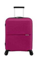 American Tourister Kabínový cestovný kufor Airconic 33,5 l fialová
