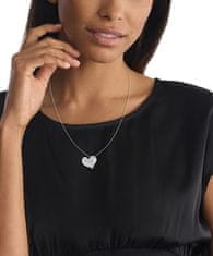 Calvin Klein Romantický náhrdelník z ocele Passion 35000596