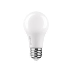 LEDON LEDON LAMP A60 9.5W / M / 927 E27 230V