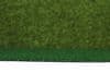 Kusový trávny koberec Sporting s nopmi 100x100