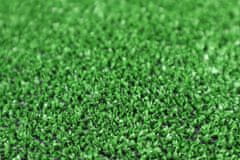 Betap Kusový trávny koberec Ascot (Tosca) – na von aj na doma 100x100