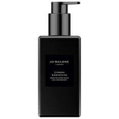 Jo Malone Cypress & Grapevine - tekuté mýdlo na tělo a ruce 250 ml
