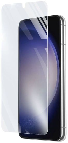 CellularLine ochranné tvrdené sklo pro Samsung Galaxy S24+