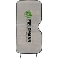 Fieldmann Ochrana čelného skla proti slnku FDAZ 6001 130x60cm 50003171