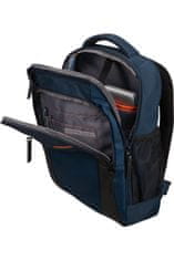American Tourister Batoh Urban Groove UG12 Laptop Backpack 15.6" Dark Navy