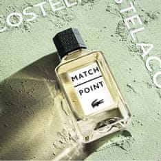 Lacoste Match Point Cologne - EDT - TESTER 100 ml