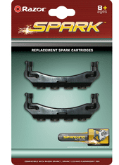 Razor Spark náhradní cartridge (pro koloběžky Spark a eSpark)