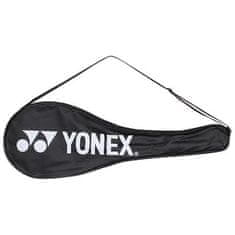 Yonex Astrox 99 Play bedmintonová raketa cherry grip G5