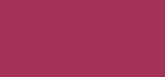 Clinique Rúž + Podkladová báza Clinique Pop (Lip Colour + Primer) 3,9 g (Odtieň 24 Raspberry Pop)
