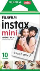 INSTAX MINI EU 1 GLOSSY (10/PK)