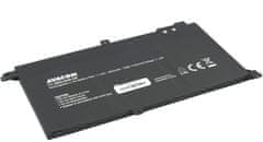 AVACOM Náhradná batéria Asus VivoBook S430, X751 Li-Pol 11,52 V 3653mAh 42Wh