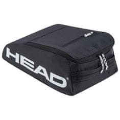 Head Tour Shoe Bag 2024 taška na topánky BKWH balenie 1 ks