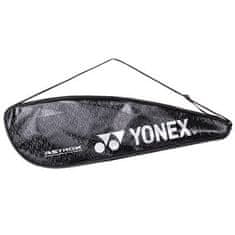 Yonex Astrox Nextage badmintonová raketa grip G5