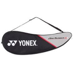 Yonex ArcSaber 11 Tour bedmintonová raketa grip G5