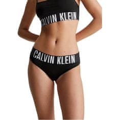 Calvin Klein Dámske nohavičky Bikini QF7792E-UB1 (Veľkosť S)