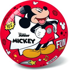 Star Lopta Disney Mickey 23 cm