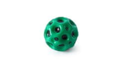 Mac Toys SPORTO Ultra ball 6,5 cm