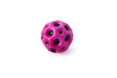 Mac Toys SPORTO Ultra ball 6,5 cm