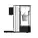 Philips Vodný automat ADD5906S/10, čierna / nerez, filtrovaná voda, 3 nastaviteľné teploty, Micro X-Clean Softing + 2,2 l
