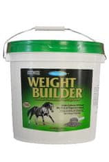 Farnam Weight Builder plv 3,63kg