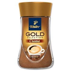 Tchibo Káva instantná Crema - 180 g