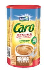 Nestlé Cereálny nápoj Caro, bez kofeínu - 200 g