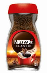 NESCAFÉ Káva instantná Classic - 100 g
