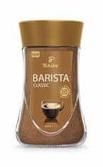 Instantná káva Tchibo- Barista Classic, 180g