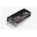 Sapphire PULSE AMD RADEON RX 6750 XT GAMING OC 12GB GDDR6 HDMI/TRIPLE DP